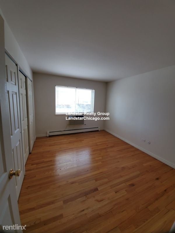 Foto del edificio - 5730 N Sheridan Rd