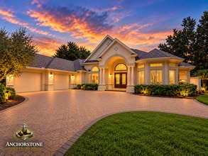 Building Photo - 6345 Augusta Cove