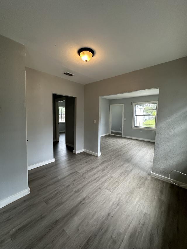 Foto del edificio - 3 bedroom in Jacksonville FL 32209