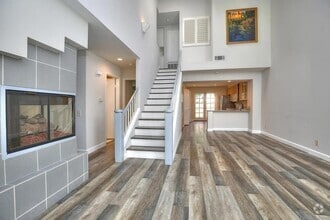 Building Photo - 3712 Greggory Way