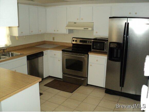 Foto del edificio - 1492 Autumn Woods Dr
