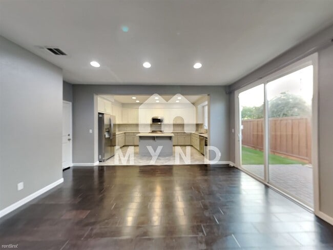 Building Photo - 4 br, 2.5 bath House - 1306 Tapestry Ln
