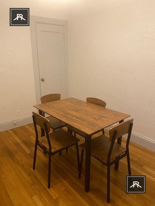 Photo - 2 bedroom in Brookline MA 02446 Apartment