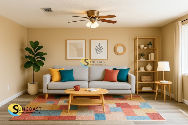 Foto del edificio - 4871 Strato Rd W