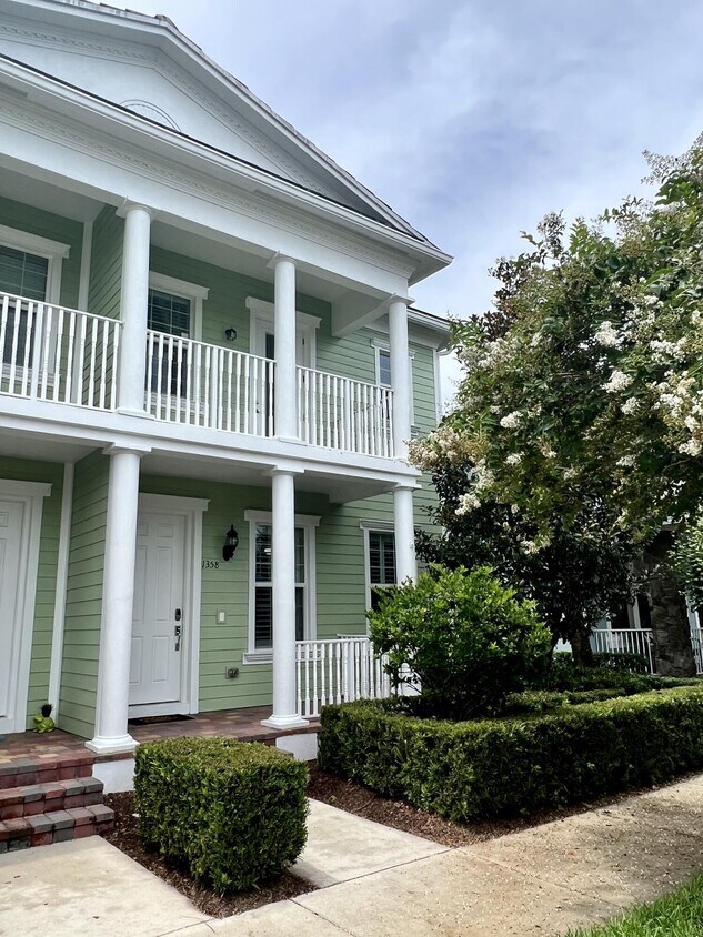 Primary Photo - 1358 Turnbridge Dr