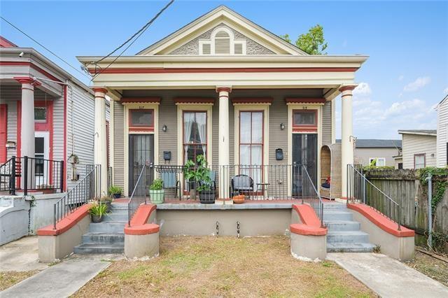 Building Photo - 315 S Gayoso St