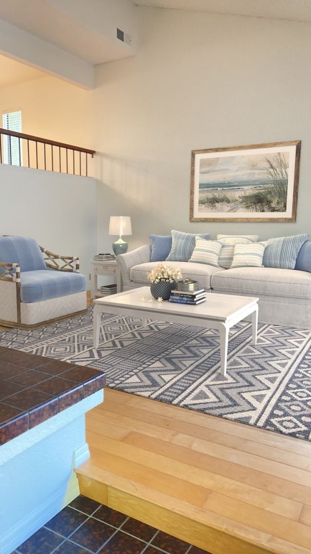 Foto del edificio - Stunning La Jolla Condo with Space, Style, and Sophistication!