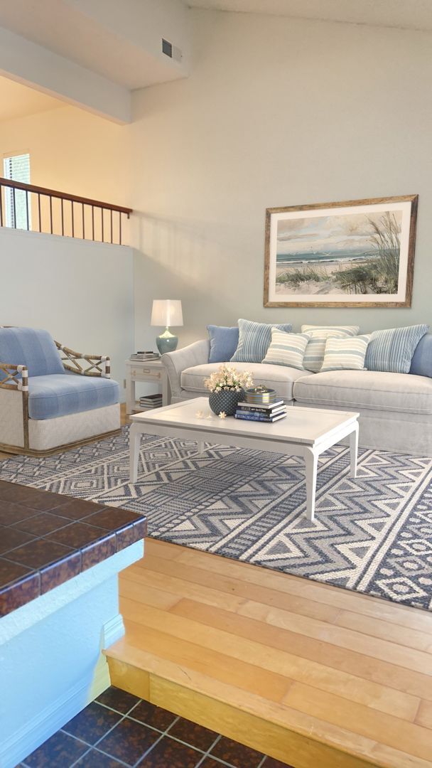 Building Photo - Stunning La Jolla Condo with Space, Style, and Sophistication!