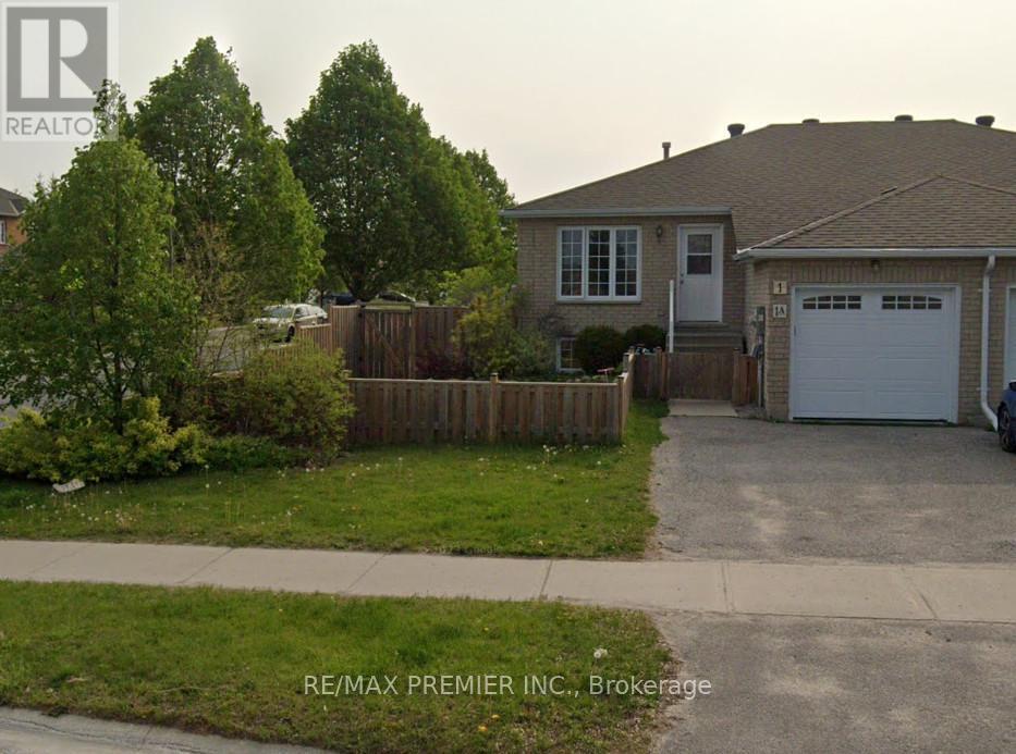 Photo principale - 1 Violet St