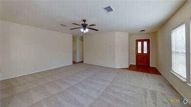 Building Photo - 3124 Settlement Dr