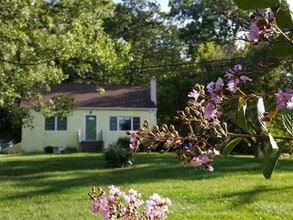 Building Photo - 1855 Merrimac Rd