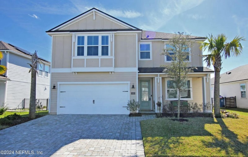 Primary Photo - 242 Silverleaf Village Dr