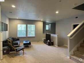 Building Photo - 430 Adeline Ave
