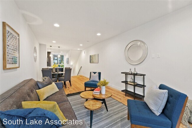 Building Photo - 2 br, 2 bath House - 1766 14th Ave S