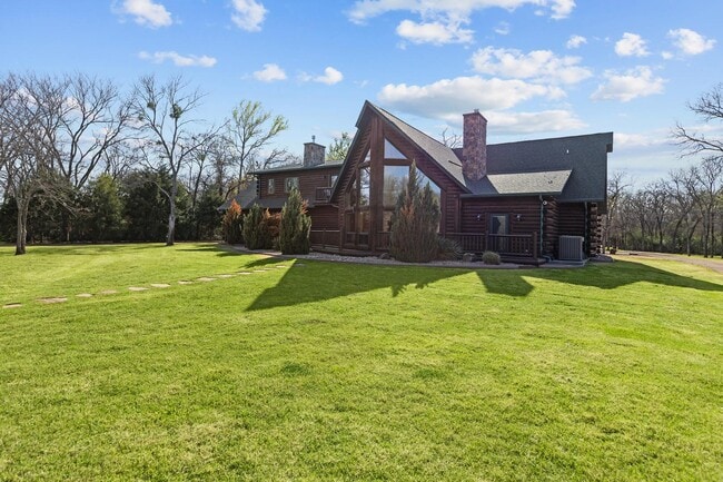 Foto del edificio - 751 Oak View Dr
