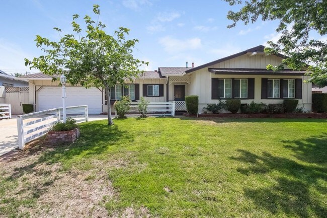 Foto del edificio - 5645 Elm Ave