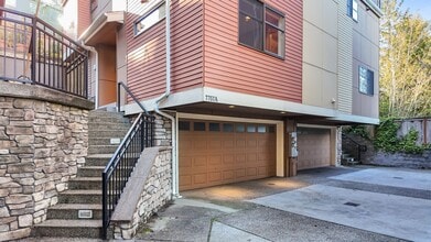 Building Photo - 7757 Sand Point Way NE