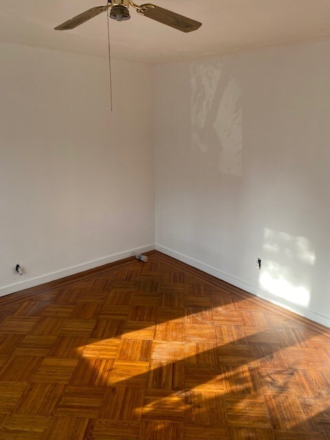 Building Photo - 2025 85th St