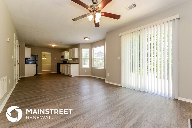 Foto del edificio - 2457 Northmill Ln