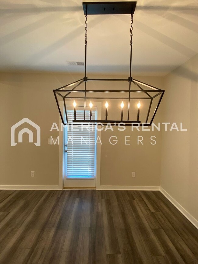Building Photo - Home for Rent in Jasper, AL!!!  View with ...