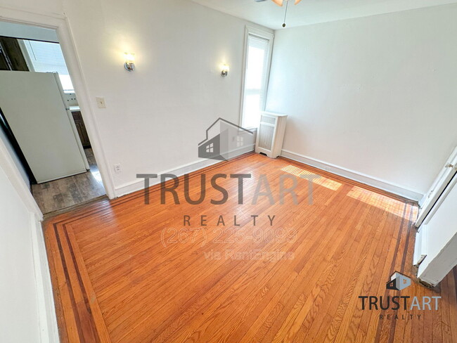 Foto del edificio - 148 W Spencer St