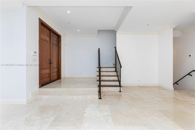 Foto del edificio - 7411 SW 56th Ct