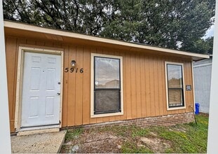 Building Photo - 5916 Aftonshire Dr