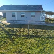 Building Photo - 10313 Crackerbox Rd