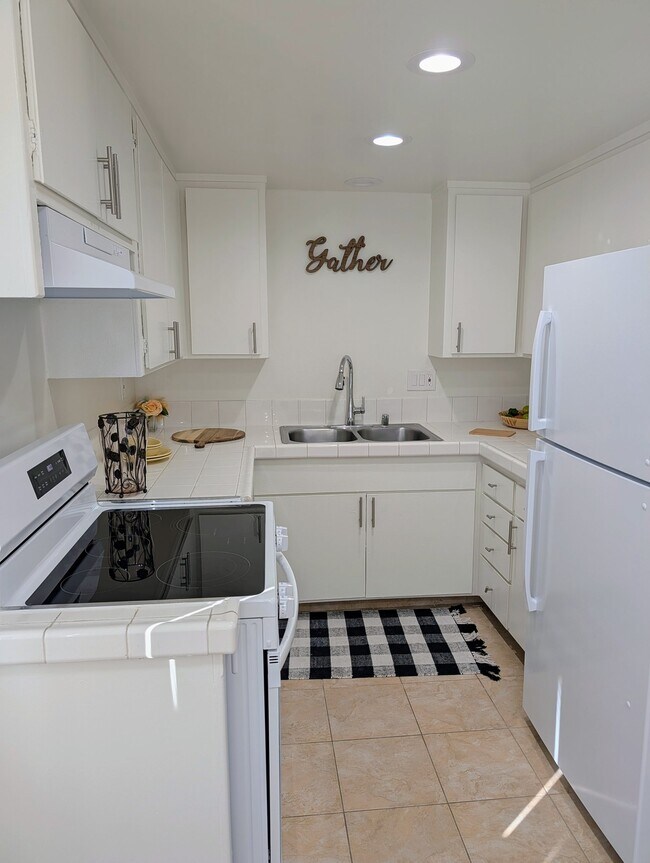 Foto del edificio - 2890 W 235th St