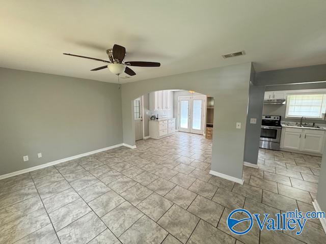 Building Photo - 6207 Belgrade Dr NW
