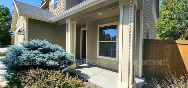 Building Photo - 2947 N Centrepoint Way