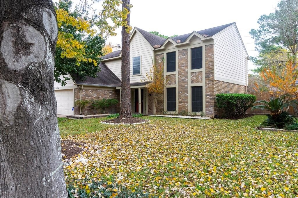 Primary Photo - 8514 Hot Springs Dr