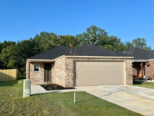 Building Photo - 8912 Preston Ct