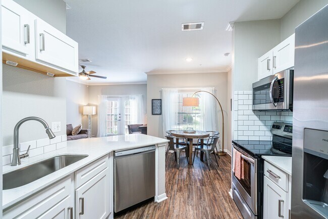 Foto del edificio - Hawthorne Ridge