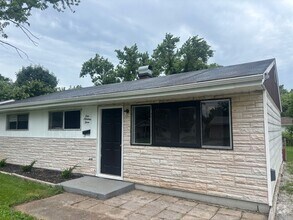 Building Photo - 103 Melvin Dr