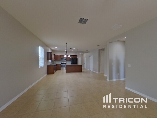 Foto del edificio - 5419 Dove Cottage Ln