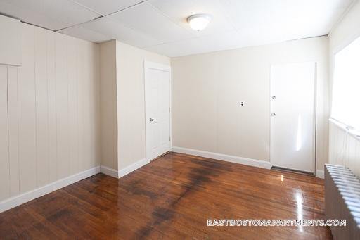 Foto del edificio - 28 Monmouth St