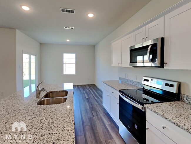 Foto del edificio - 10325 Bridgetown Ln