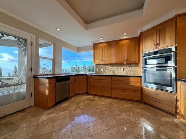 Foto del edificio - 24 Paliuli Way