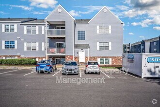 Building Photo - 102 Grosvenor Ln