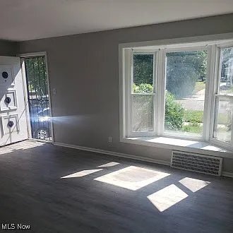 Foto del edificio - 481 E 147th St