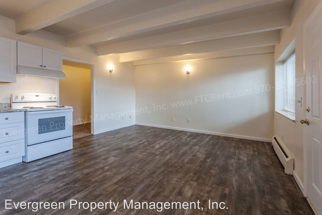Building Photo - 1109 Alford St