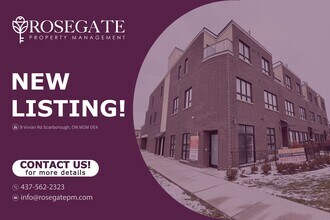 Building Photo - 9 Vivian Rd