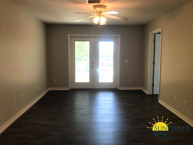 Building Photo - 2154 Whispering Pines Blvd