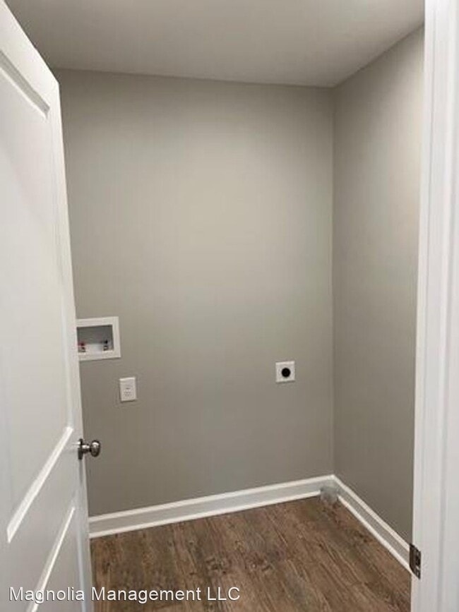 Building Photo - 3 br, 3 bath House - 25 Tidewater Ln