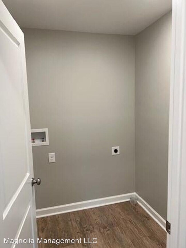Foto del edificio - 3 br, 3 bath House - 25 Tidewater Ln
