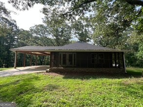 Building Photo - 1014 Plowshare Rd
