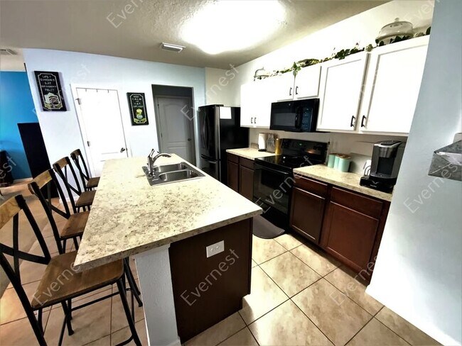 Building Photo - 14418 Scottburgh Glen Dr