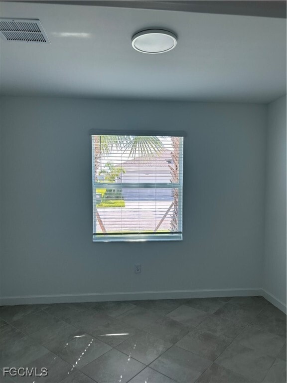 Foto del edificio - 20567 Copperhead Dr