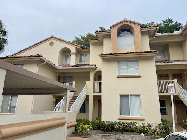 Foto del edificio - 15202 Glenmoor Dr